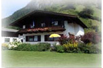 Gewinnen Sie mit www.loferurlaub.at ein Wochenende zu zweit im Salzburger Land
