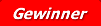 Sind Sie einer der Gewinner auf www.gewinn.at